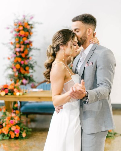 Violet-Vintage-Events-Alison-Mae-PhotographyAMP_2196